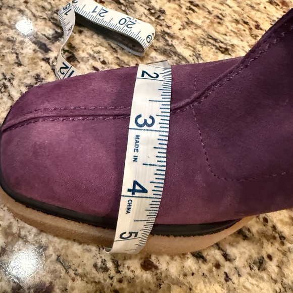 FREE PEOPLE - Picture 5 of 6